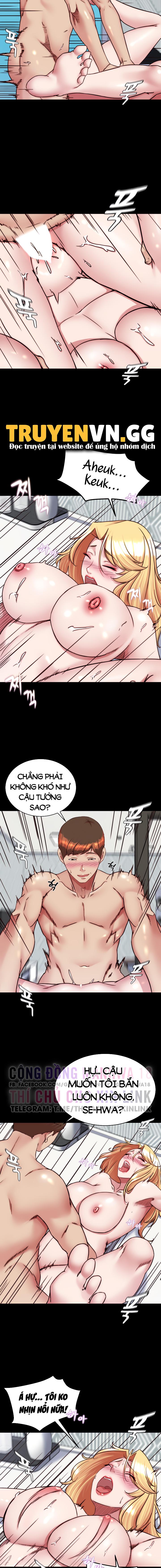 nhat-ky-quan-lot-chap-138-7 integer