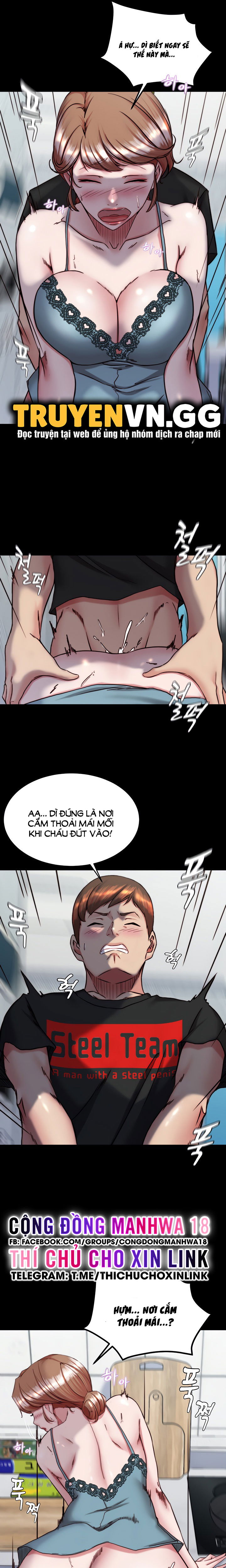 nhat-ky-quan-lot-chap-139-15 integer