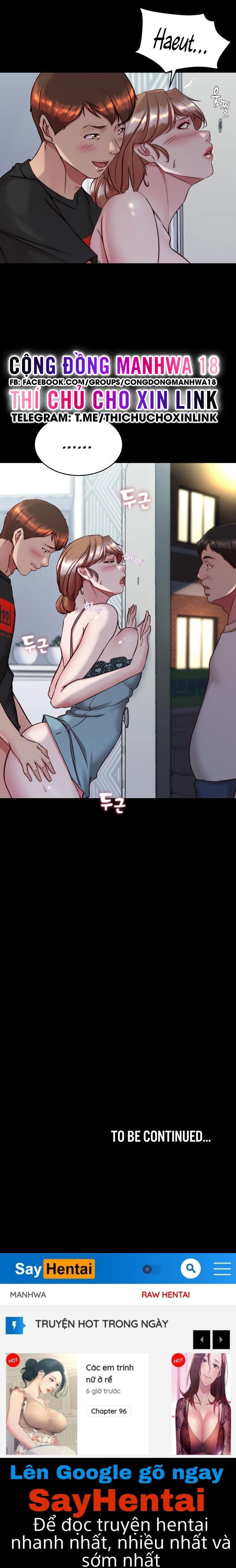 nhat-ky-quan-lot-chap-139-20 integer