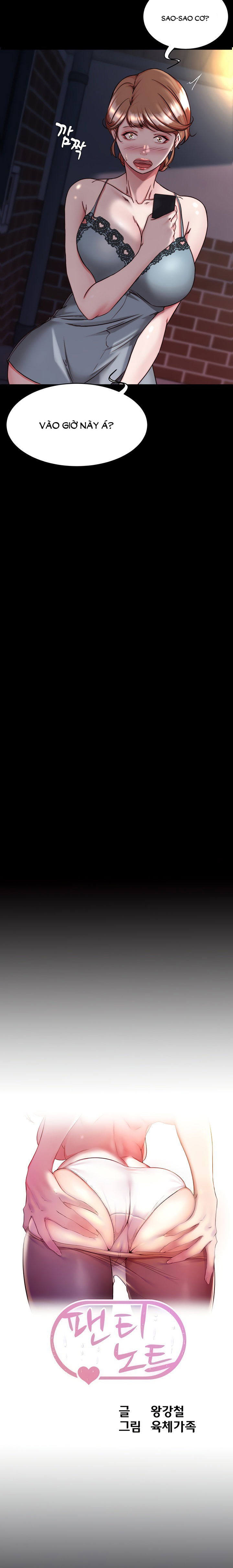 nhat-ky-quan-lot-chap-139-1 integer