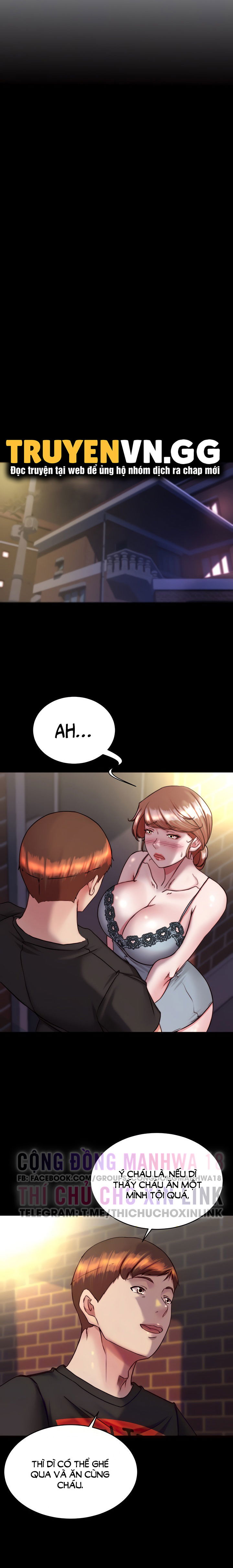 nhat-ky-quan-lot-chap-139-2 integer