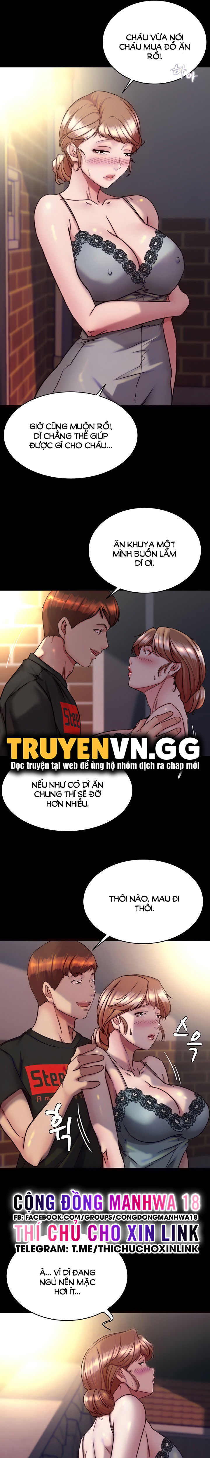 nhat-ky-quan-lot-chap-139-3 integer