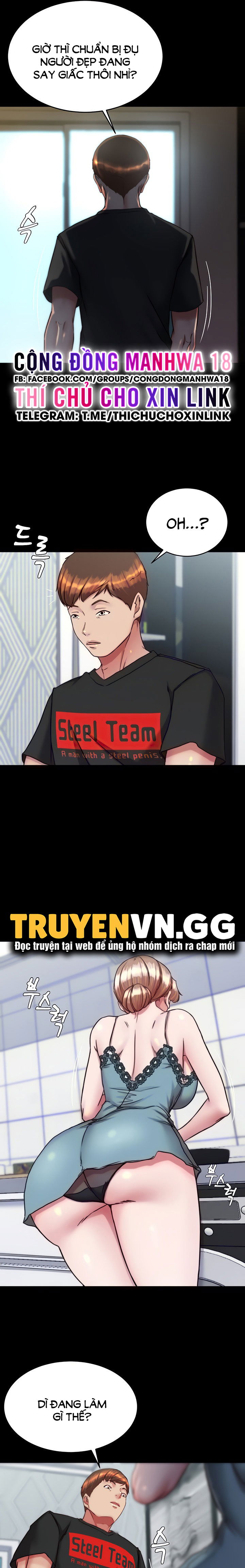 nhat-ky-quan-lot-chap-139-6 integer