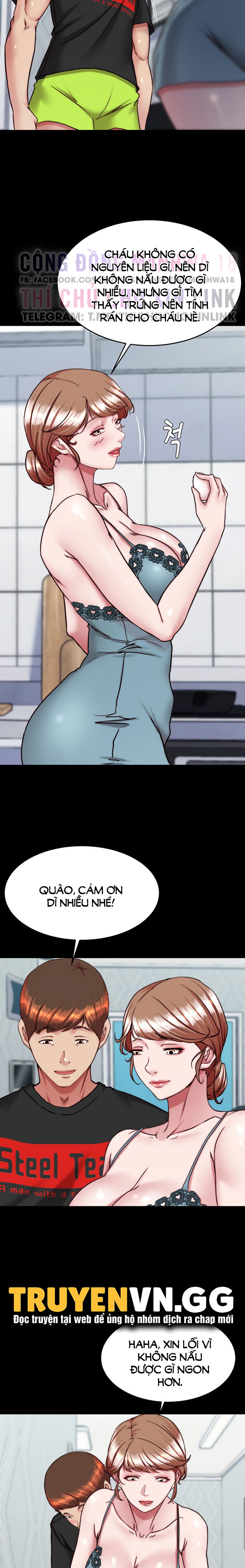 nhat-ky-quan-lot-chap-139-7 integer