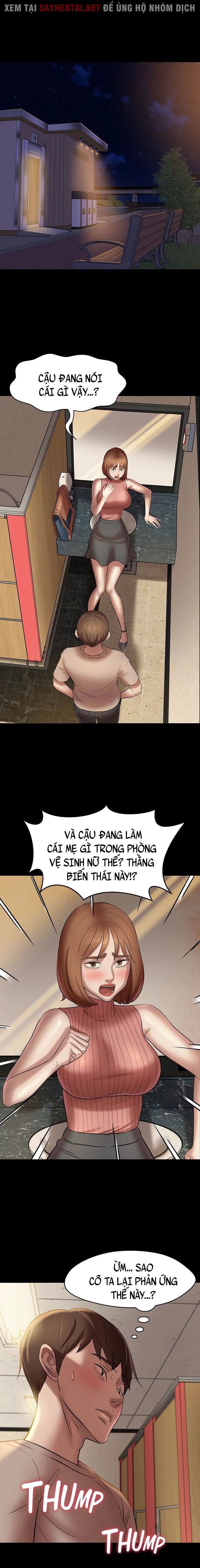 nhat-ky-quan-lot-chap-14-3 integer