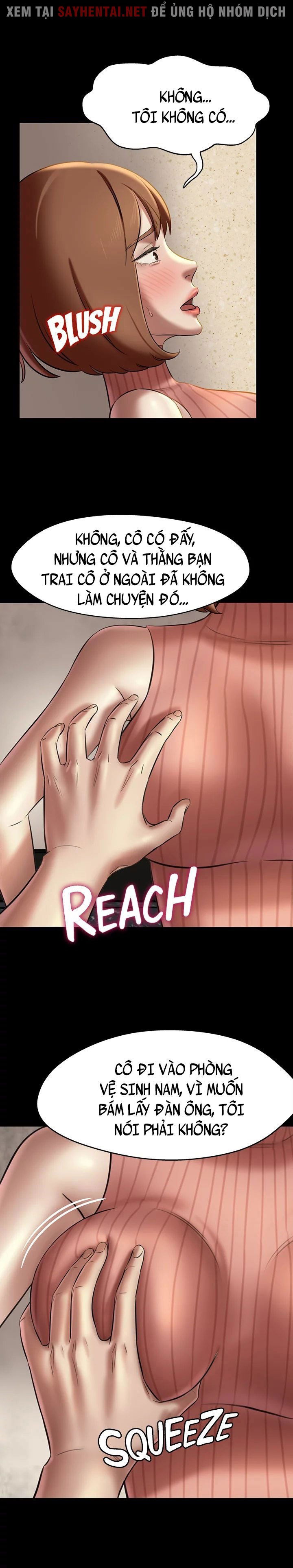 nhat-ky-quan-lot-chap-14-6 integer