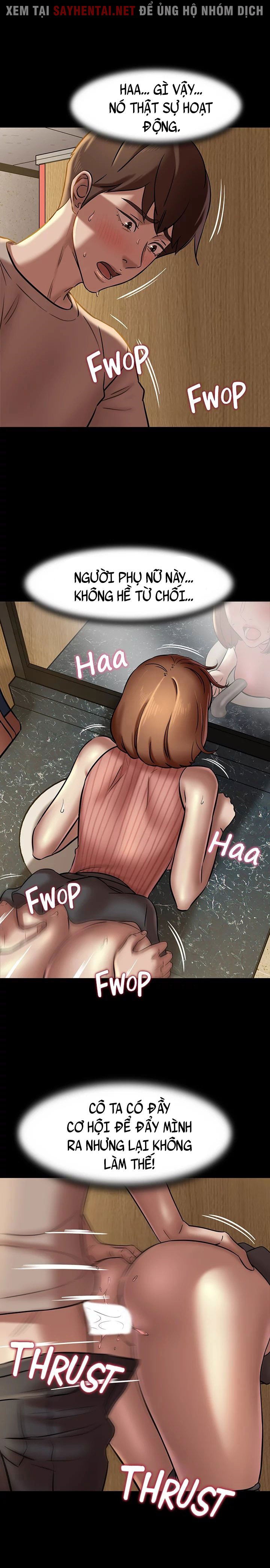 nhat-ky-quan-lot-chap-14-17 integer