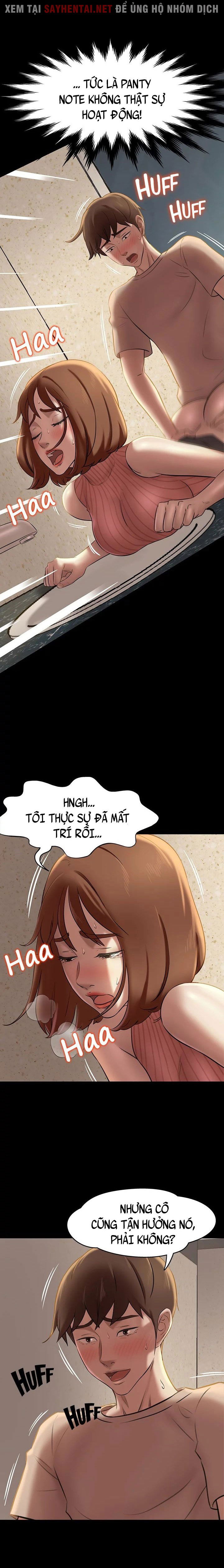 nhat-ky-quan-lot-chap-14-19 integer