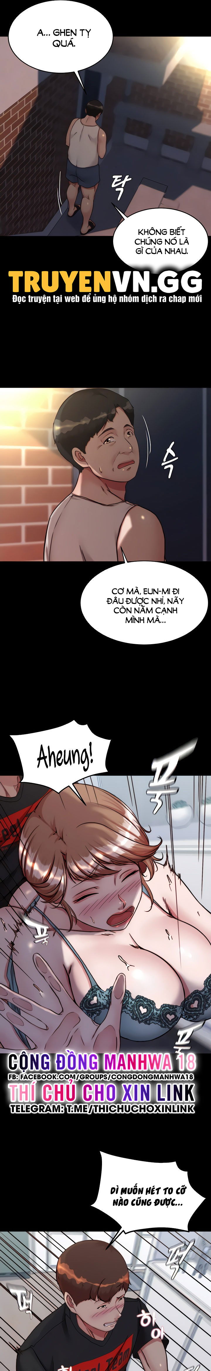 nhat-ky-quan-lot-chap-140-8 integer