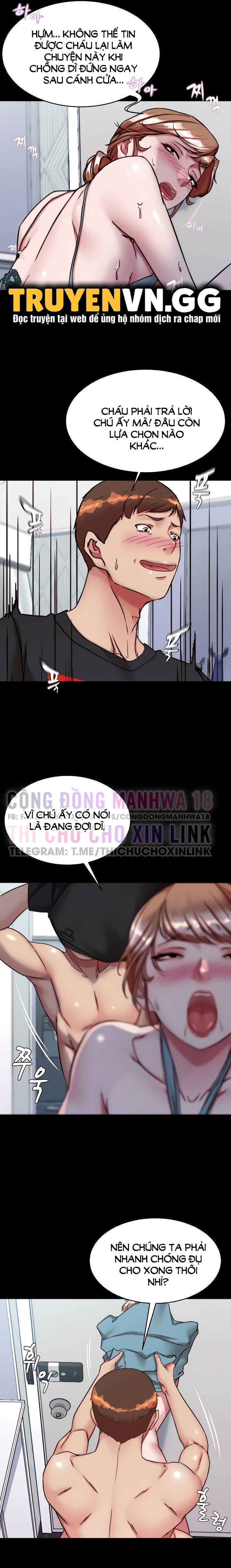 nhat-ky-quan-lot-chap-140-10 integer