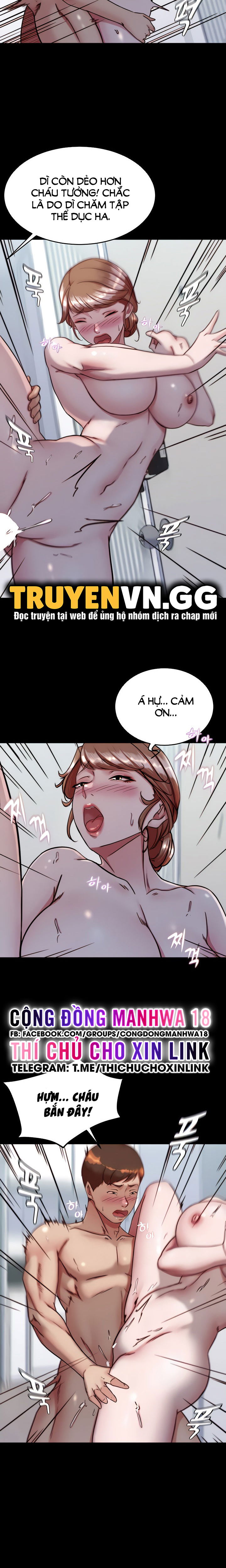 nhat-ky-quan-lot-chap-140-13 integer