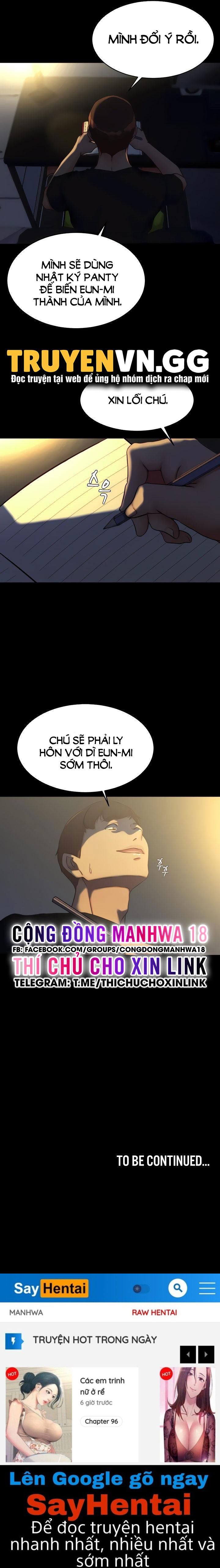 nhat-ky-quan-lot-chap-140-20 integer