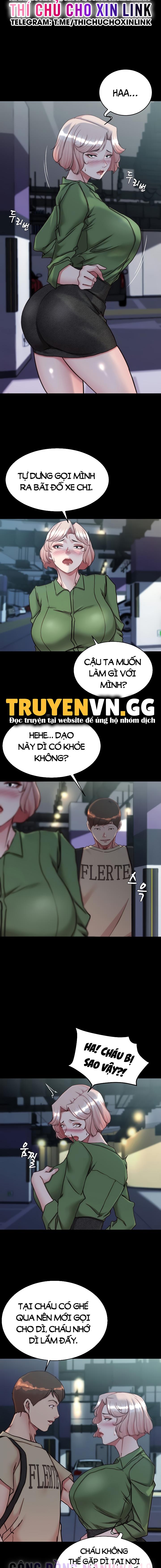 nhat-ky-quan-lot-chap-141-8 integer