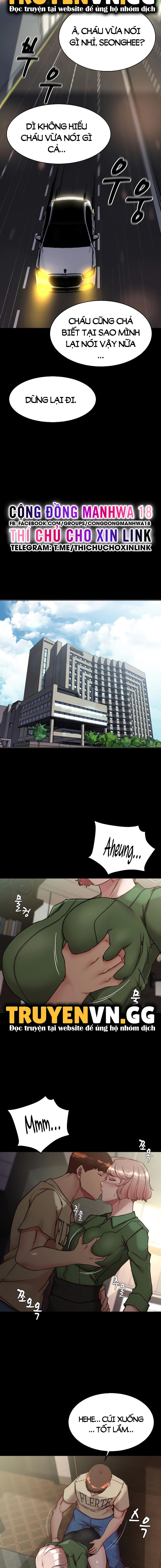 nhat-ky-quan-lot-chap-141-10 integer