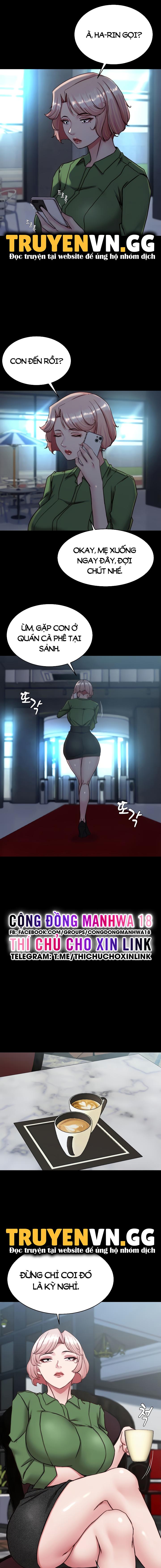 nhat-ky-quan-lot-chap-141-3 integer