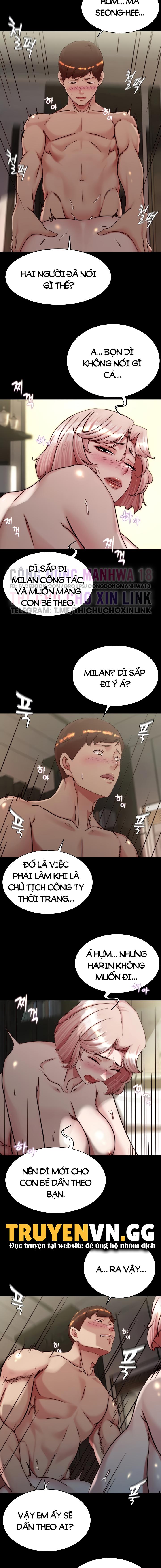 nhat-ky-quan-lot-chap-142-11 integer