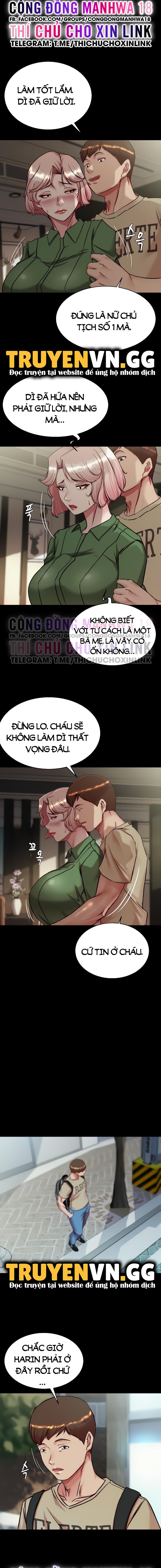 nhat-ky-quan-lot-chap-143-9 integer