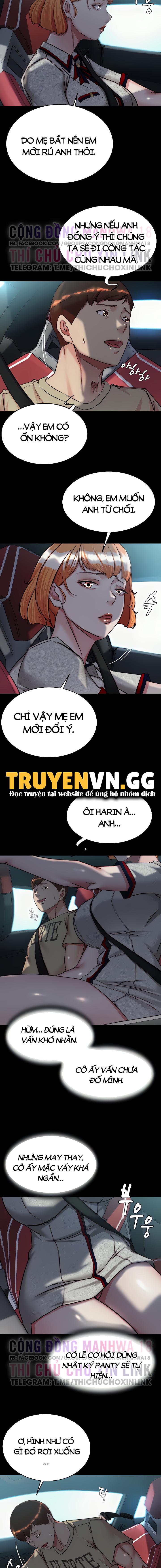 nhat-ky-quan-lot-chap-143-11 integer