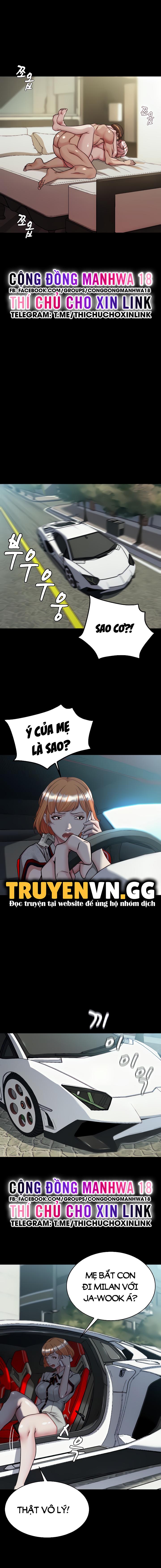 nhat-ky-quan-lot-chap-143-7 integer