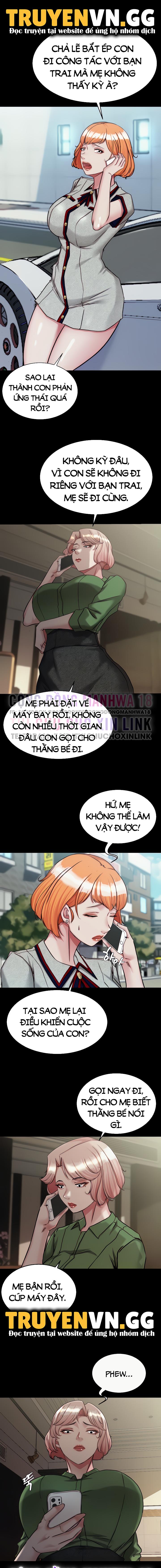 nhat-ky-quan-lot-chap-143-8 integer