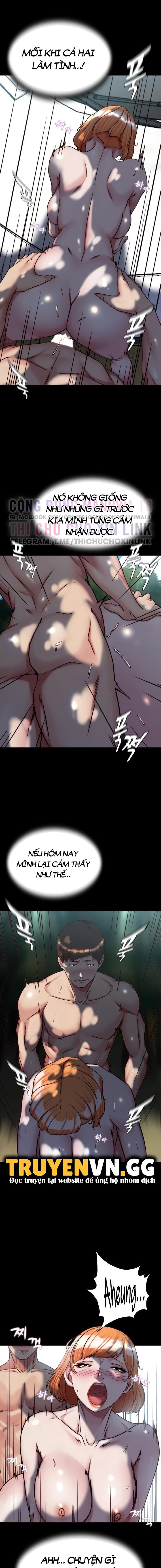 nhat-ky-quan-lot-chap-145-1 integer