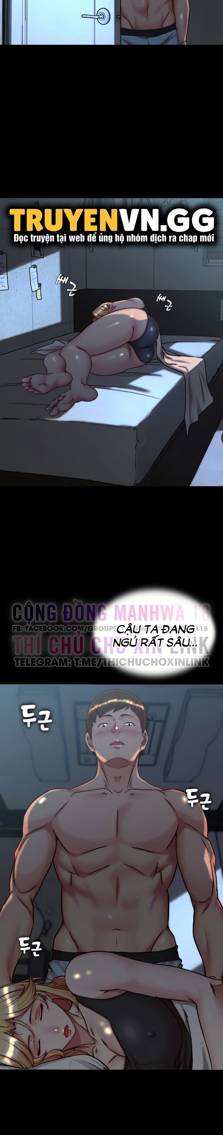 nhat-ky-quan-lot-chap-146-9 integer