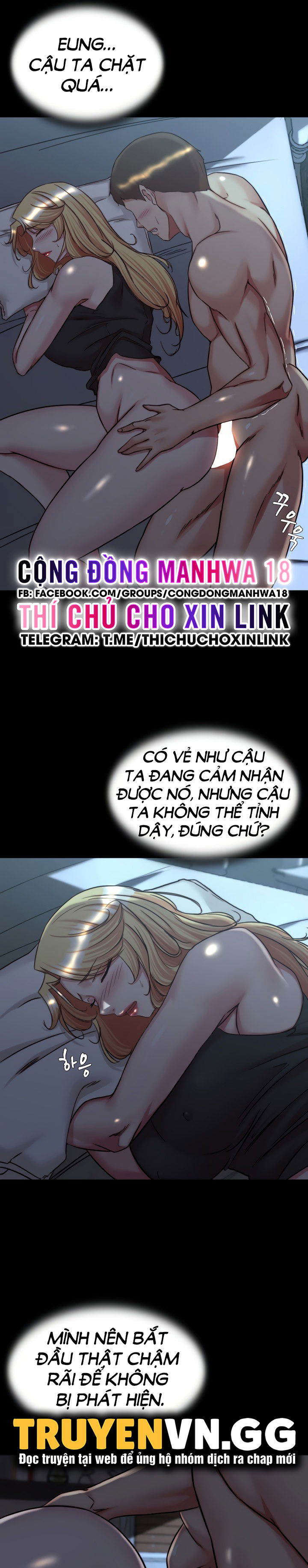 nhat-ky-quan-lot-chap-146-16 integer