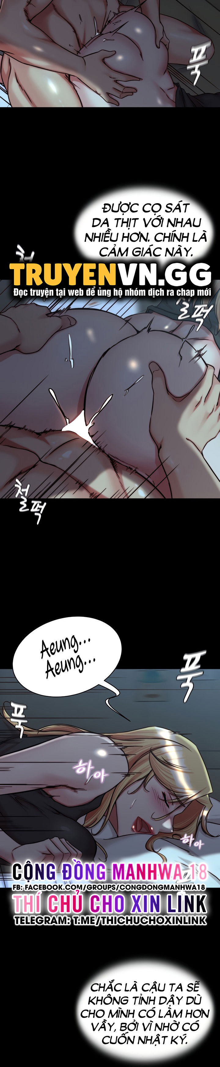 nhat-ky-quan-lot-chap-146-21 integer