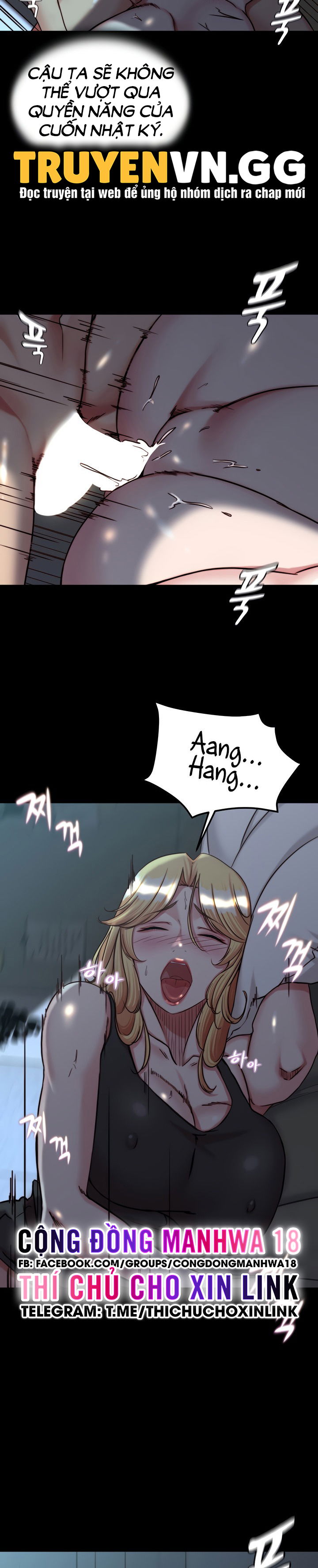 nhat-ky-quan-lot-chap-146-23 integer