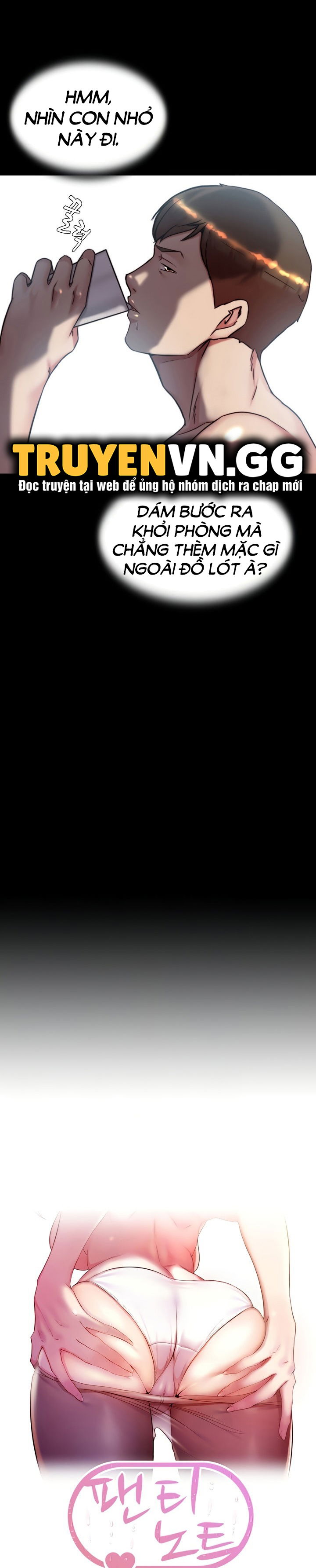 nhat-ky-quan-lot-chap-146-2 integer