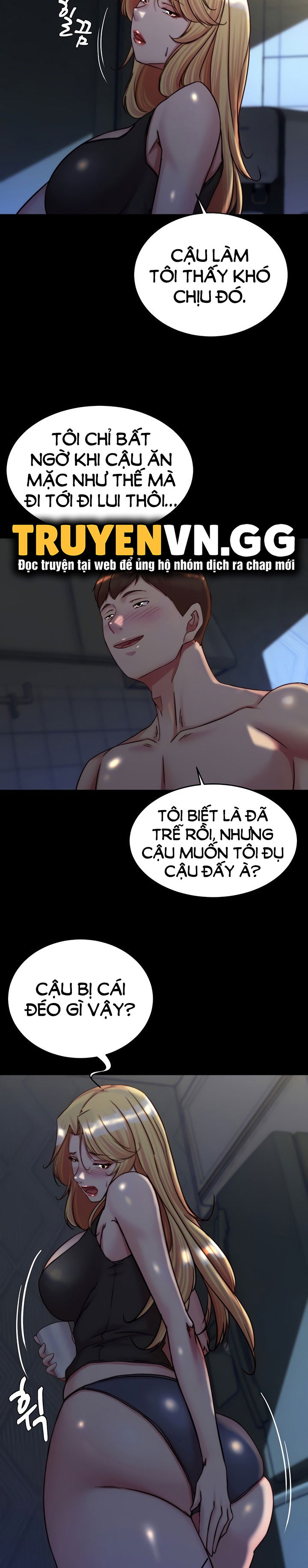 nhat-ky-quan-lot-chap-146-5 integer