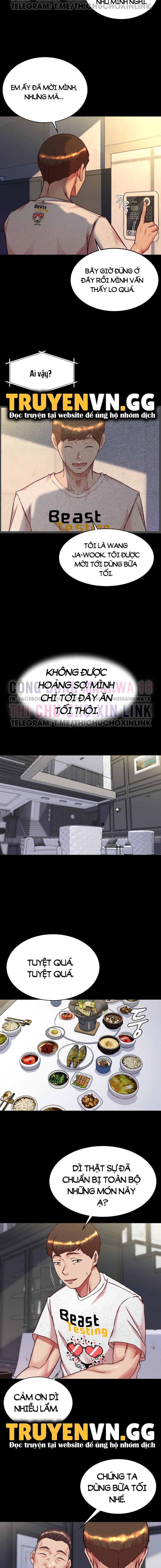 nhat-ky-quan-lot-chap-147-8 integer