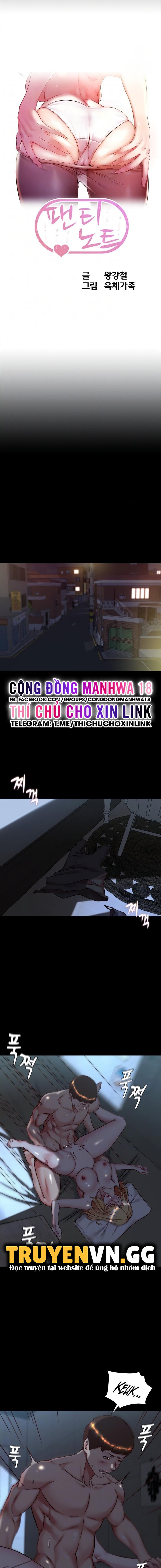 nhat-ky-quan-lot-chap-147-1 integer