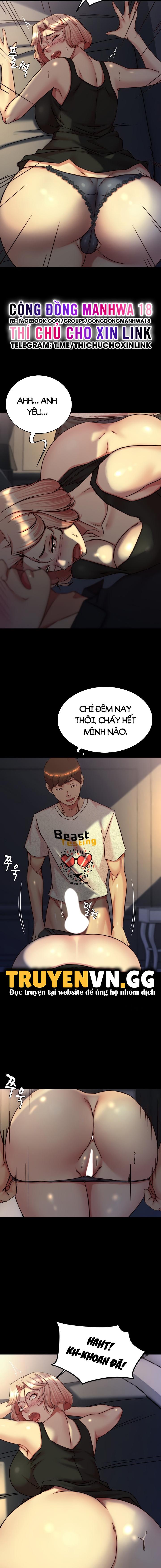 nhat-ky-quan-lot-chap-148-9 integer