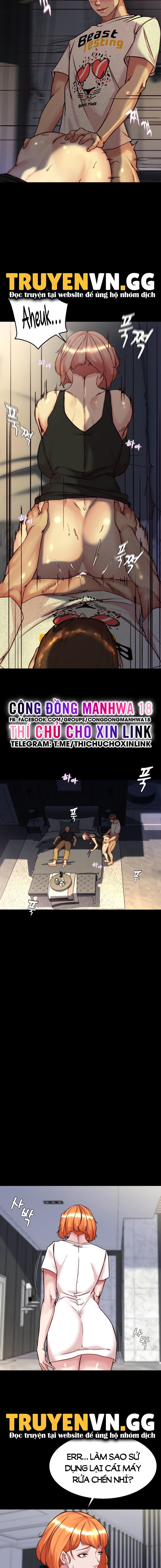 nhat-ky-quan-lot-chap-148-11 integer