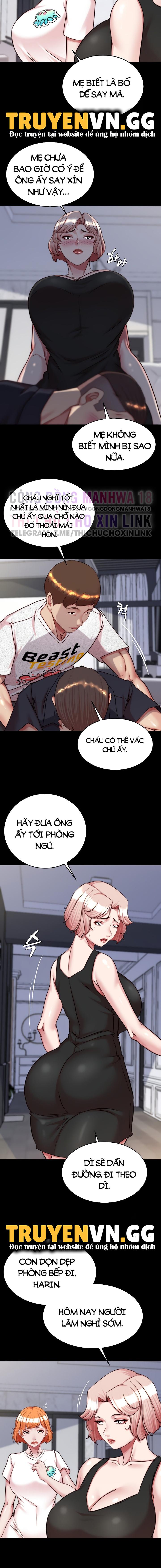 nhat-ky-quan-lot-chap-148-4 integer