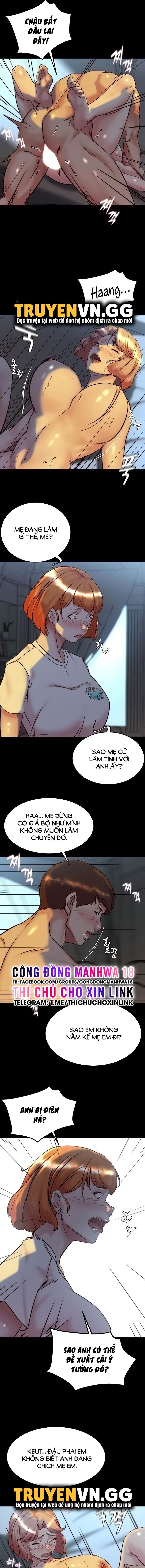 nhat-ky-quan-lot-chap-149-9 integer