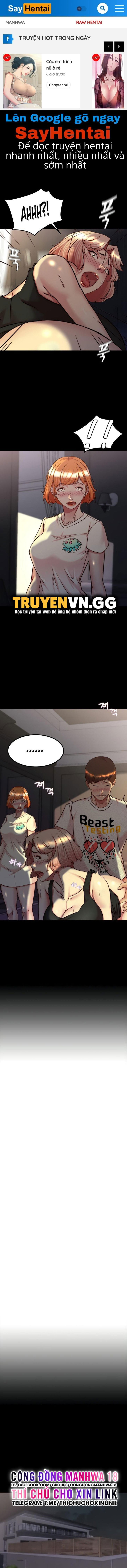 nhat-ky-quan-lot-chap-149-0 integer