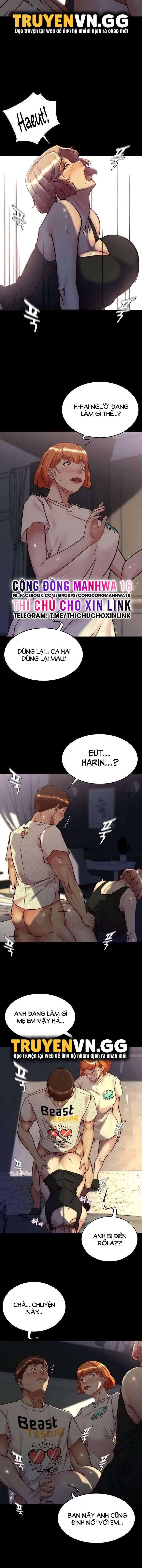 nhat-ky-quan-lot-chap-149-2 integer