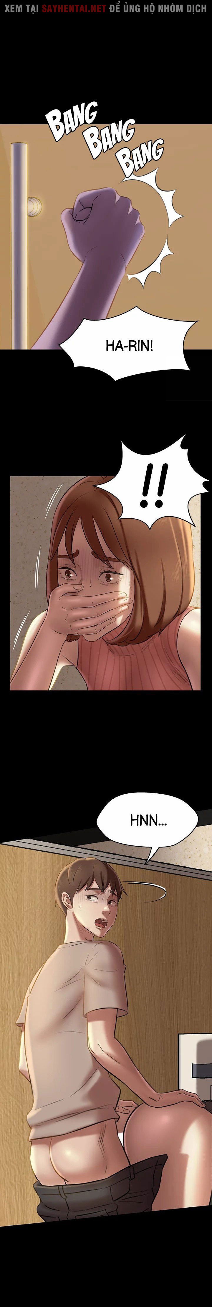 nhat-ky-quan-lot-chap-15-1 integer