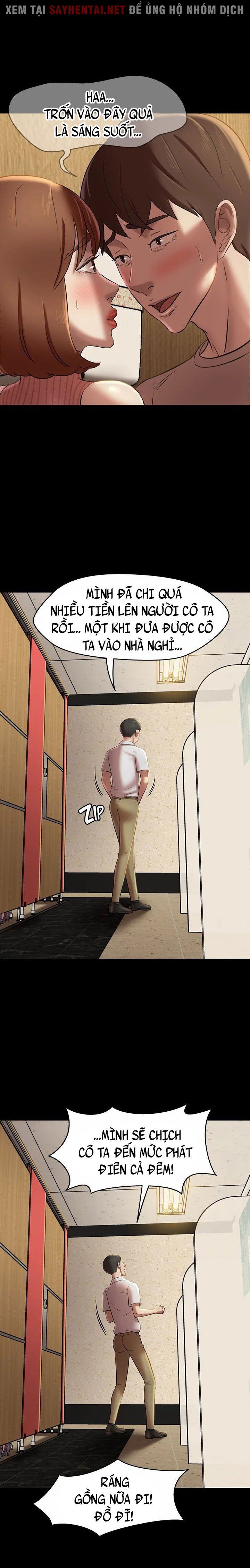 nhat-ky-quan-lot-chap-15-8 integer