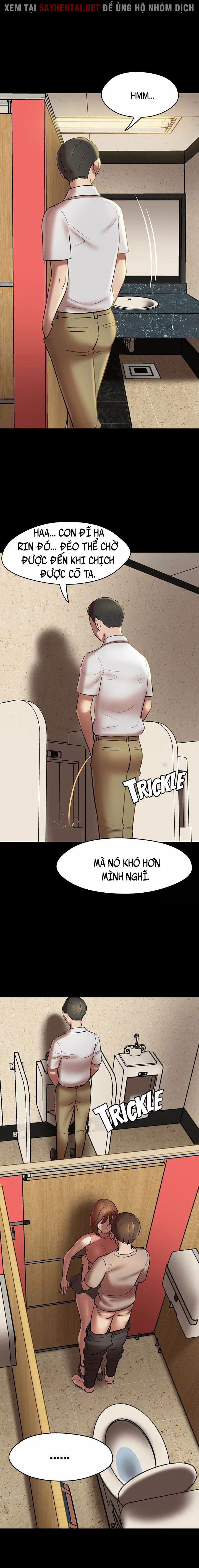 nhat-ky-quan-lot-chap-15-7 integer