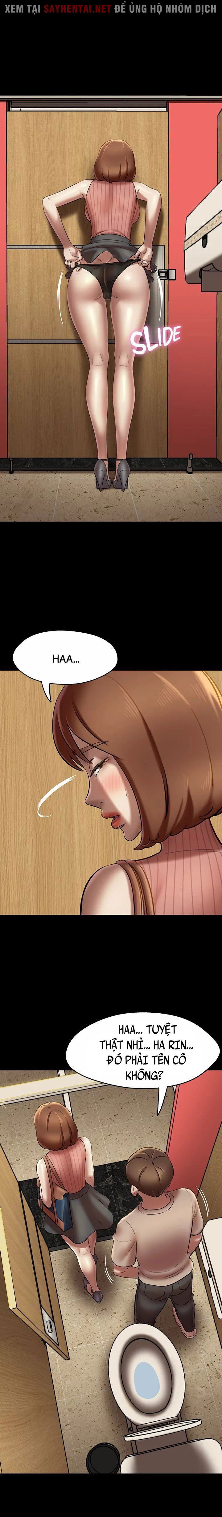 nhat-ky-quan-lot-chap-15-19 integer