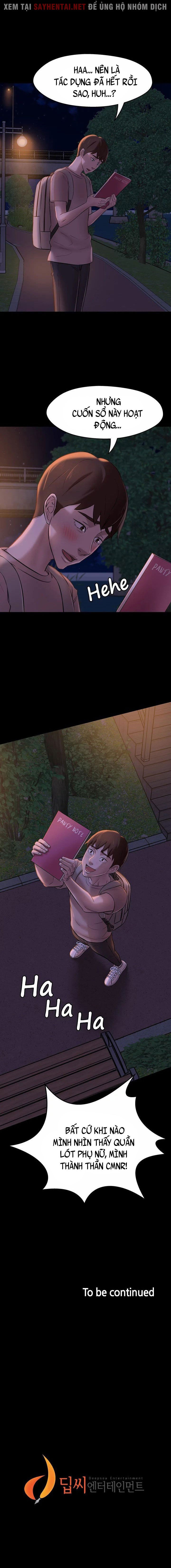 nhat-ky-quan-lot-chap-15-21 integer