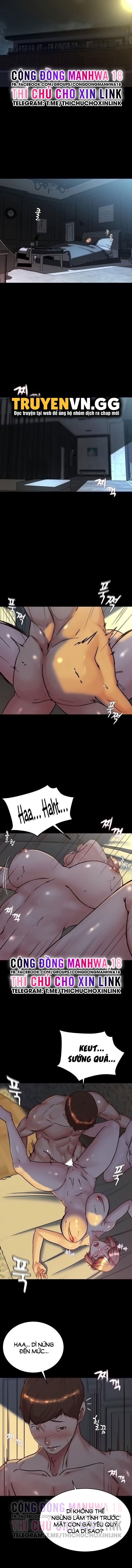 nhat-ky-quan-lot-chap-150-1 integer