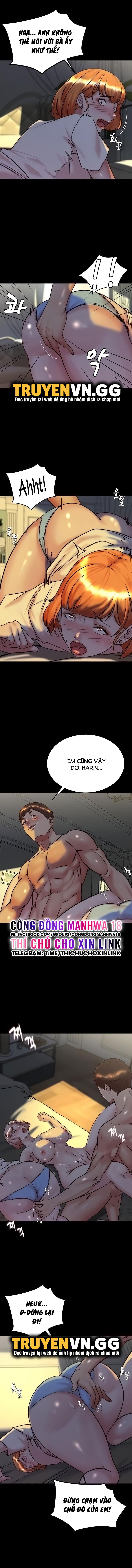 nhat-ky-quan-lot-chap-150-2 integer