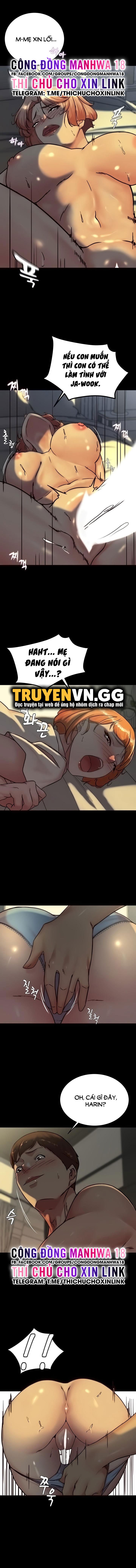 nhat-ky-quan-lot-chap-150-4 integer