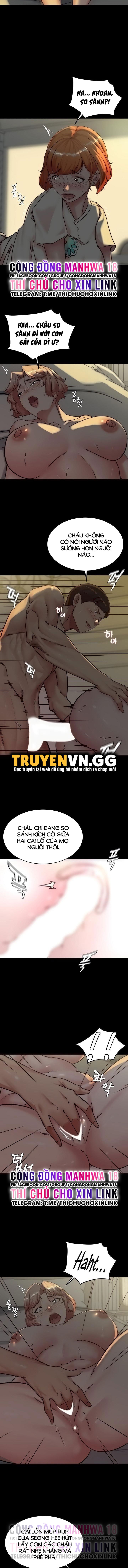 nhat-ky-quan-lot-chap-150-7 integer