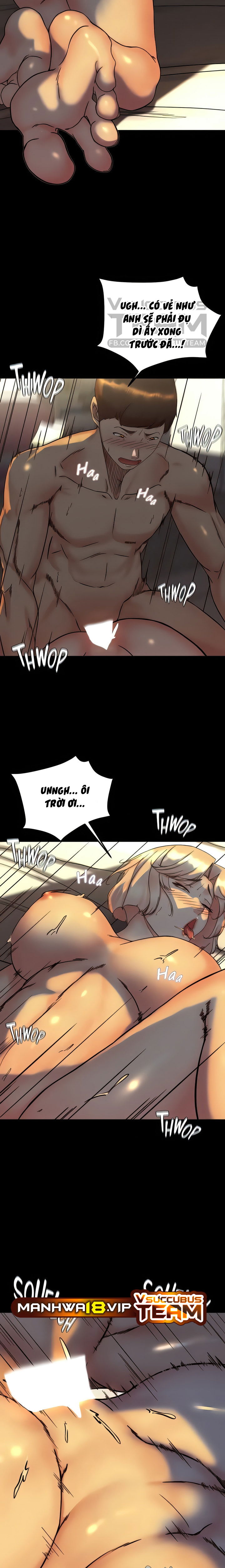 nhat-ky-quan-lot-chap-151-10 integer