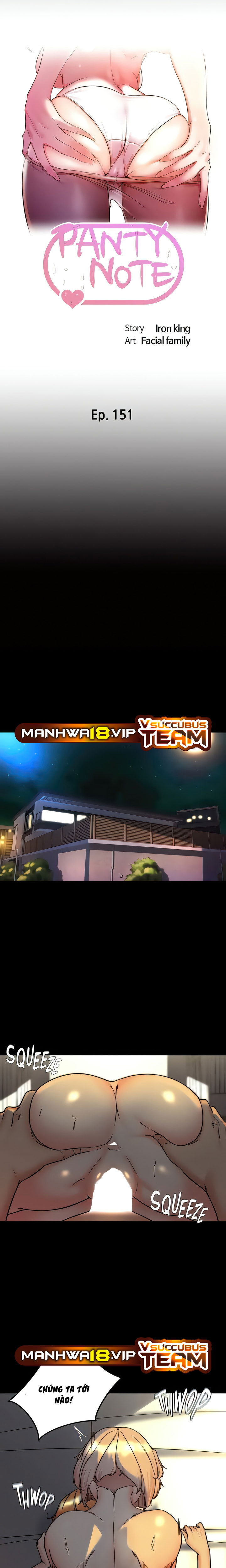 nhat-ky-quan-lot-chap-151-2 integer